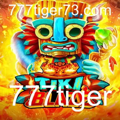 Explorando o Mundo do Jogo TikiBlaze: Aventura e Estratégia
