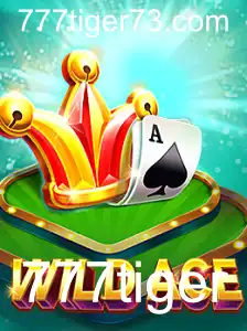 Explorando o Mundo de WildAce: A Nova Sensação de Jogos