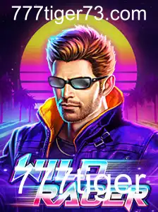 Explorando o Adrenalizante Mundo de WildRacer: Guia Completo e Atualizado