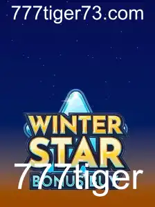 Explorando o Fascinante Mundo de WinterStarBonusBuy