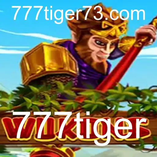 Explorando o Universo de 'Wukong': Um Jogo Inovador com a Chave '777tiger'