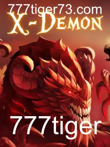 Explorando XDemon: O Novo Fenômeno dos Jogos com Tema 777tiger