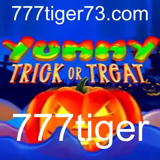 Explorando o Mundo de 'YummyTrickorTreat': Um Jogo de Aventuras Doces e Perigosas